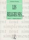 Les religieuses