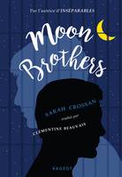 Moon Brothers