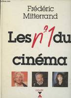 Les N° 1 du cinéma