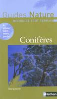 Conifères