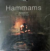 HAMMAMS