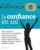 CONFIANCE EN SOI