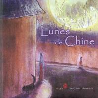 Lunes de Chine