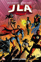 3, JLA NW WORLD ORDER T03