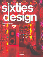 Design, MS