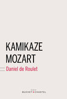 Kamikaze Mozart