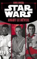 Star Wars, Avant le Réveil de la Force