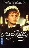 Mary Reilly