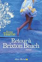 Retour à Brixton Beach, roman