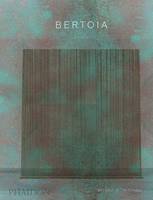 Bertoia, The metalworker