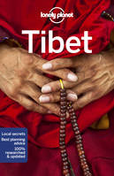 Tibet 10ed -anglais-