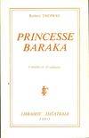 Princesse Baraka