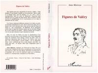 FIGURES DE VALERY