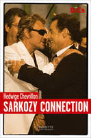 SARKOZY CONNECTION