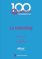 Le coaching