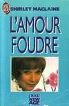 L'amour foudre *****