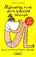 Le Journal intime de cléopâtre Wellington - tom 1 Mémoires d'une jeune guenon dérangée, Le journal intime de Cléopâtre Wellington - Tome 1