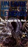 Le dragon de la nuit