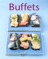 Buffets