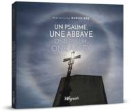 Un psaume, une abbaye