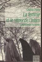 La femme et le retour de l'Islam l'expérience iranienne, l'expérience iranienne