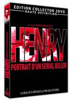 Henry - Portrait d'un serial killer