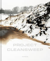 PROJECT CLEANSWEEP, Beyond the Post Military Landscape of the United Kingdom