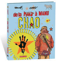 De la Mano à Manu Chao