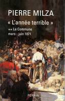 [2], La Commune, 