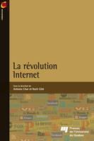 La révolution Internet