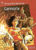 Gannorix