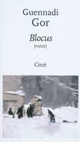 Blocus / poèmes, poèmes