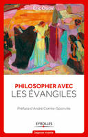 Philosopher avec les évangiles