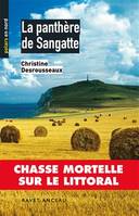 La panthère de Sangatte