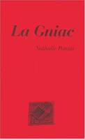 La gniac