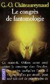 Le congrès de fantomologie