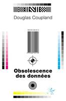 OBSOLESCENCE DES DONNEES