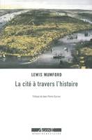 La Cité à travers l’histoire