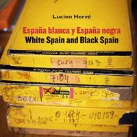 España blanca y España negra