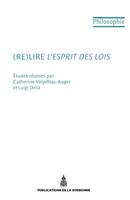 Re(lire) 