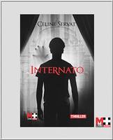 Internato