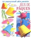 Jeux De Paques