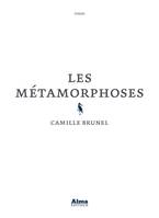 Les Métamorphoses