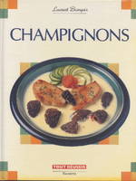 Champignons