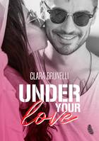 Under Your Love - Spin off
