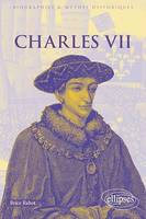 Charles VII