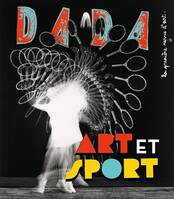 Art et sport (revue DADA 281)