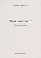 Transhumances, transhumance, transhumance