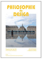 Philosophie du design Figures de l'art, n  25