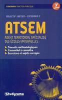 ATSEM 3E EDITION